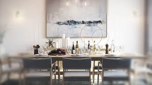 3ds Max Vray Advanced Arch Viz Interiors Course Coupon 100 Off This 3ds Max Vray Course Takes You Past Fundamental Interior Projects Interior Design