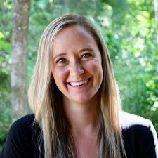 Media Advisories — Tropical Audubon Society