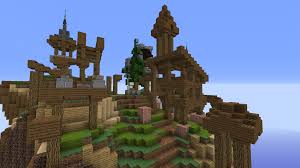 Thaumcraft greatwood and silverwood do not work in this machine. Brush Rock Minecraft Landscape Use Album On Imgur