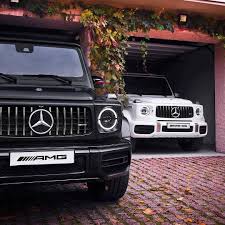Black Or White I Thatstheluxlife Luxurycars Luxury Millionaire Black Or White I Thatstheluxlife Luxury Mercedes Suv Mercedes Benz Amg Dream Cars