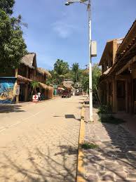 Check spelling or type a new query. Mazunte Oaxaca Liz Goes There