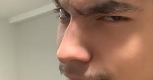 nathan rico (@yoshwo) • Instagram photos and videos