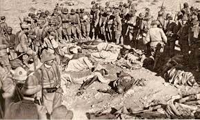 In this video, we have compared some statistics of the military of these two countries. Italo Turkish War Wikipedia