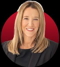 2023 WOI Midwest by Shelby Publishing