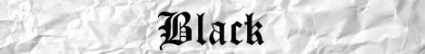 Ads Header