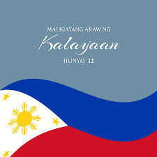 These days i can really get the strings to snap if i want. Philippines Independence Day Stock Vector Illustration And Royalty Free Philippines Independence Day Clipart