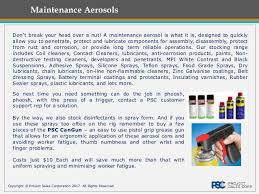 Bd passport form fill up. Psc Rig Essentials Guidebook 2017