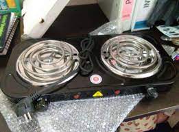 We did not find results for: Dapur Elektrik Kitchen Appliances On Carousell