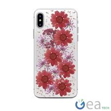 See more ideas about facebook cover photos, cover photos, facebook cover. Puro Cover Hippie Chic For Iphone X Xs Protective Case Tpu With Flowers Rossi 8033830266409 Ebay