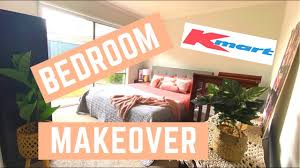 We did not find results for: Kmart Bedroom Makeover Kmart Decor 278 Budget Makeover Youtube