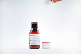 Image result for Pentadiplandra brazzeana