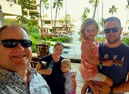 Phi Delta Theta Kansas Epsilon