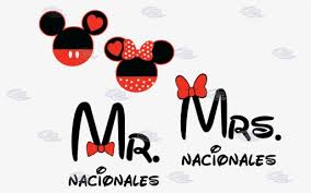 Disney mickey disneyland finger gesture gray mouse hand walt disney android gesture 121 free images of mickey mouse / 2 ‹ › Mickey Mouse Head Png Images Transparent Mickey Mouse Head Image Download Pngitem