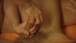 Cookies and similar technologies (cookies) are needed for the proper functioning of this site and to give you the optimum experience of our services. To Give A Good Handjob Free Xxx Porn Videos Oyoh