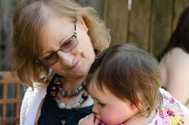 Barbra Mora Obituary