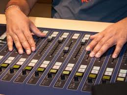 Check spelling or type a new query. Art Of Mixing Course Berklee Online