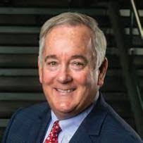 Danielle Tapp's Instagram, Twitter & Facebook