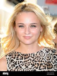 Haley King at the Conjuring Premiere at the Arclight Theatre in Los Angeles.Haley  King 40 ------------- Red Carpet Event, Vertical, USA, Film Industry,  Celebrities, Photography, Bestof, Arts Culture and Entertainment, Topix  Celebrities