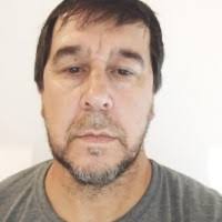 600+ "Ariel Oscar" profiles