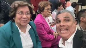 SintraHospiclinicas (@Hospiclinicas)