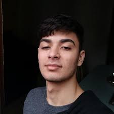 dvdgd (David Dutra) · GitHub