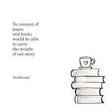 Follow Words Entwined On Instagram For Daily Poetry Poem Poetry Poems Quotes Love Lovequotes Writing Creativity Quotes Funny Poems Funny Words