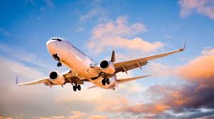 Compare flight prices across 1000s of airlines & travel sites. Cheap Flights Compare The Cheapest Flights Mse