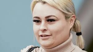 PC who investigated Wayne Couzens for indecent exposure gets hundreds of  hate messages