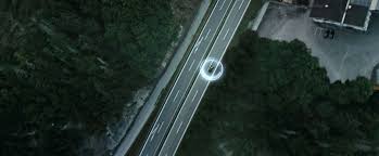 The authorization code is only valid for 72 hours. Lexus Enform What Can Lexus Enform Do 2020 Features Overview