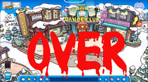 How to enter a code: Disney Shuts Down Explicit Children S Game Parentology