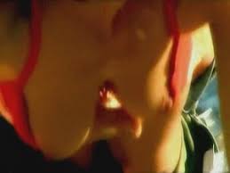 0 videogüncellendi 8 yıl önce. Estelle Desanges Clara La Libertine 2005 Whale Tail Forum