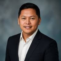 Gerald Kenneth Mermida