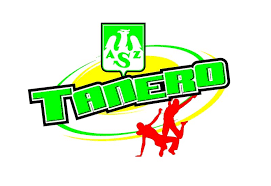 Znalezione obrazy dla zapytania nysa tanero