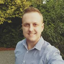 I just found out that i am supposed to be level 120-150 for ashen capital..  I am not even level 100 and i'm