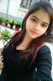 Wa.me/+84949342837 SNSR