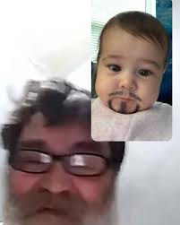 Matt Maynard (@matthewmaynard92) • Instagram photos and videos