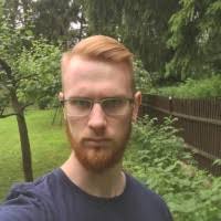 300+ "Spac" profiles