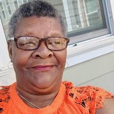 My friend and brother Pastor Timothy Depp has taken his flight!!!! When I  started pastoring The Ebenezer Baptist Church-Stone Mountain nearly 15  years ago he was one of the first people I