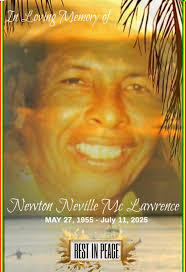 Gentle Rest Funeral Home