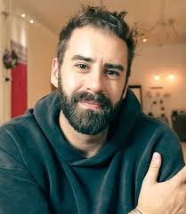 Compassion does wonders in life