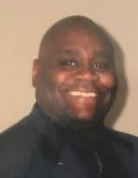 Jesse Cope's Instagram, Twitter & Facebook