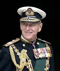 Prince Philip And Prince Harry Are Basically Twins Prince Philip Prince Phillip Queen Husband