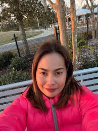 Filipino social media groups in Jacksonville Florida?