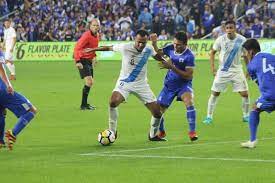 Match statistics more el salvador vs guatemala results can be found on the h2h results page I6bqur5hl Pxqm