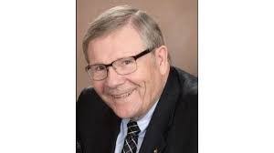 Jeremy Timm's Instagram, Twitter & Facebook