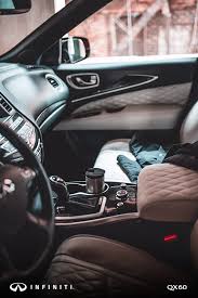 Pin On Infiniti Qx60