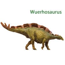 Contact us online contact form happy hen toys, ltd. Pnso Allosaurus Pnso Age Of Dinosaurs Toys Allosaurus