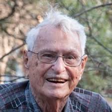 Roy L Maxwell Obituary November 15, 2019