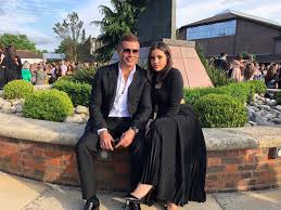 لذا سنطرحها لك هنا بحيث يمكنك العودة لها لاستخدامها في وقت الحاجة والتواصل مع خدمة عملاء فيس بوك Ø§Ø¨Ù†Ø© Ø¹Ù…Ø±Ùˆ Ø¯ÙŠØ§Ø¨ ØªØ³ØªØ¹Ø±Ø¶ Ø¬Ù…Ø§Ù„ ØµÙˆØªÙ‡Ø§ ÙÙŠ Ø£ØºÙ†ÙŠØ© Ø¬Ø¯ÙŠØ¯Ø© ÙÙŠØ¯ÙŠÙˆ Mada Post Ù…Ø¯Ù‰ Ø¨ÙˆØ³Øª