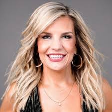 Jody Tilley's Instagram, Twitter & Facebook